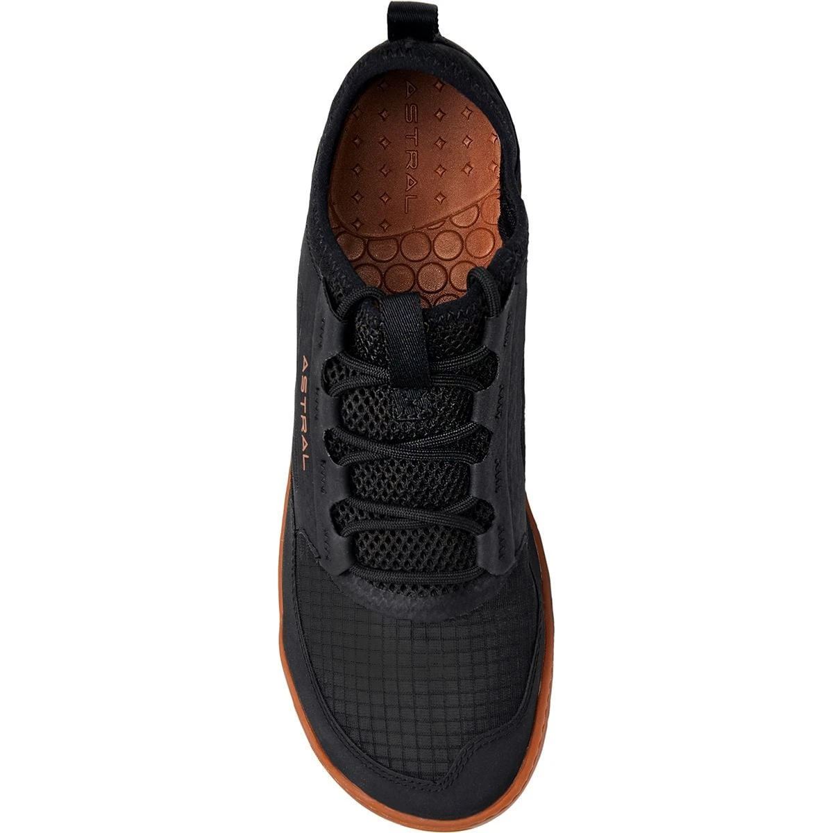 Astral Loyak AC Water Shoe - Men's