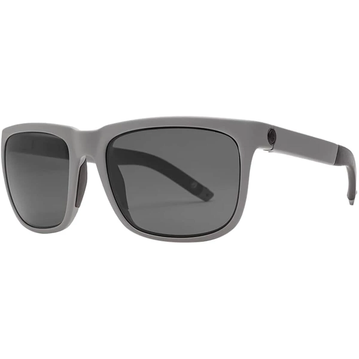 ELECTRIC Knoxville S Polarized Sunglasses - Image 4