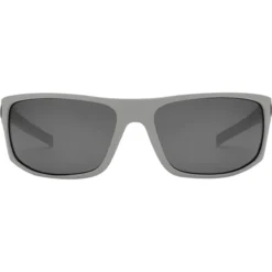 ELECTRIC Tech One XL Polarized Sunglasses
