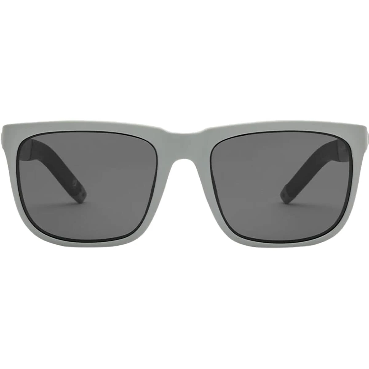 ELECTRIC Knoxville S Polarized Sunglasses - Image 3