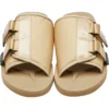 Suicoke KAW-Cab Sandal