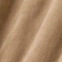 Stretch Corduroy Pant - Men's