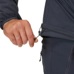 Rab Borealis Jacket - Men's