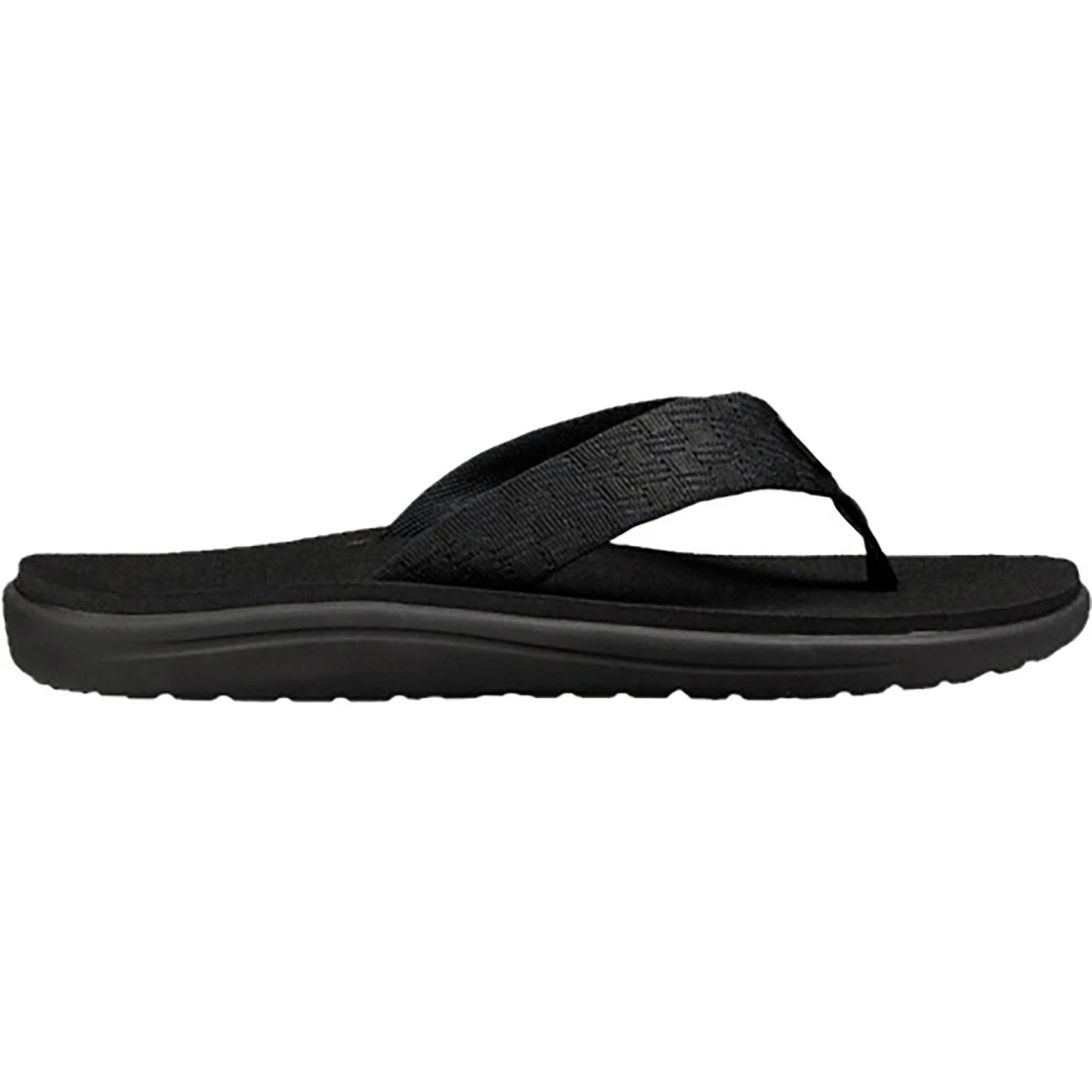 Teva Voya Flip Flop - Men's - Image 2
