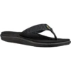 Teva Voya Flip Flop - Men's