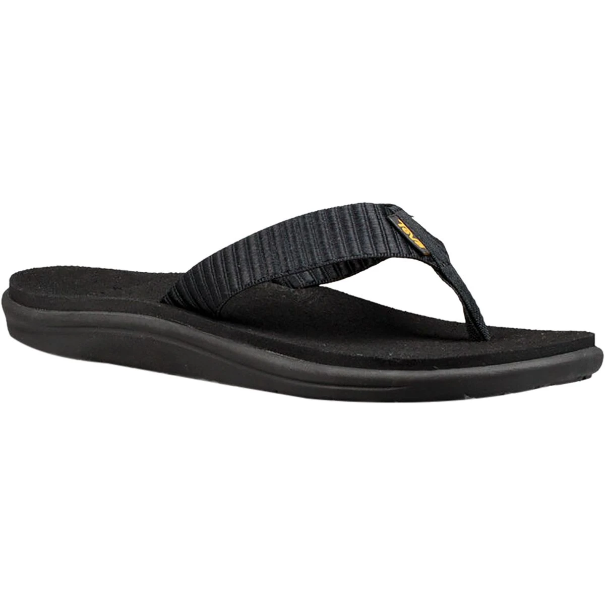 Teva Voya Flip Flop - Men's