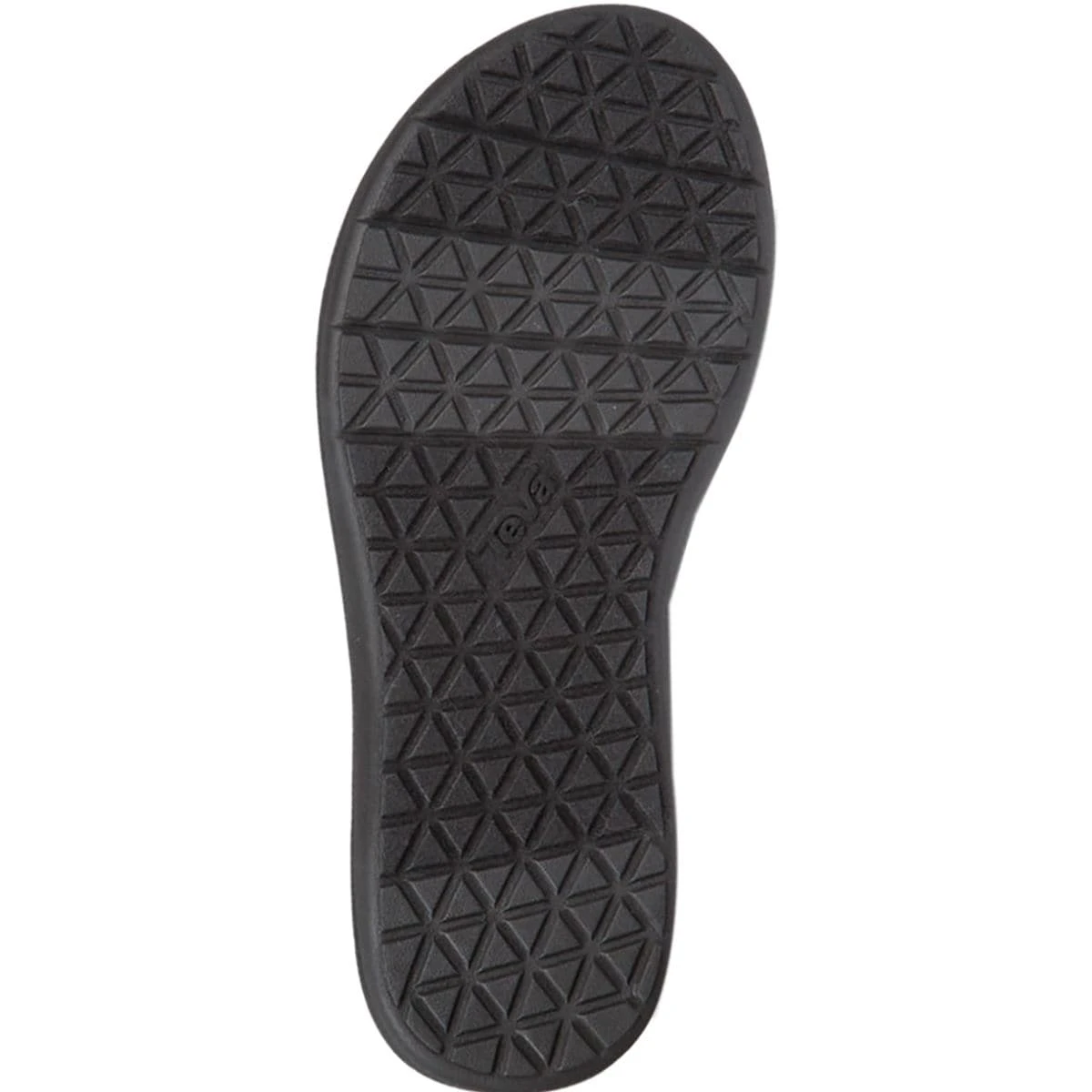 Teva Voya Flip Flop - Men's - Image 3