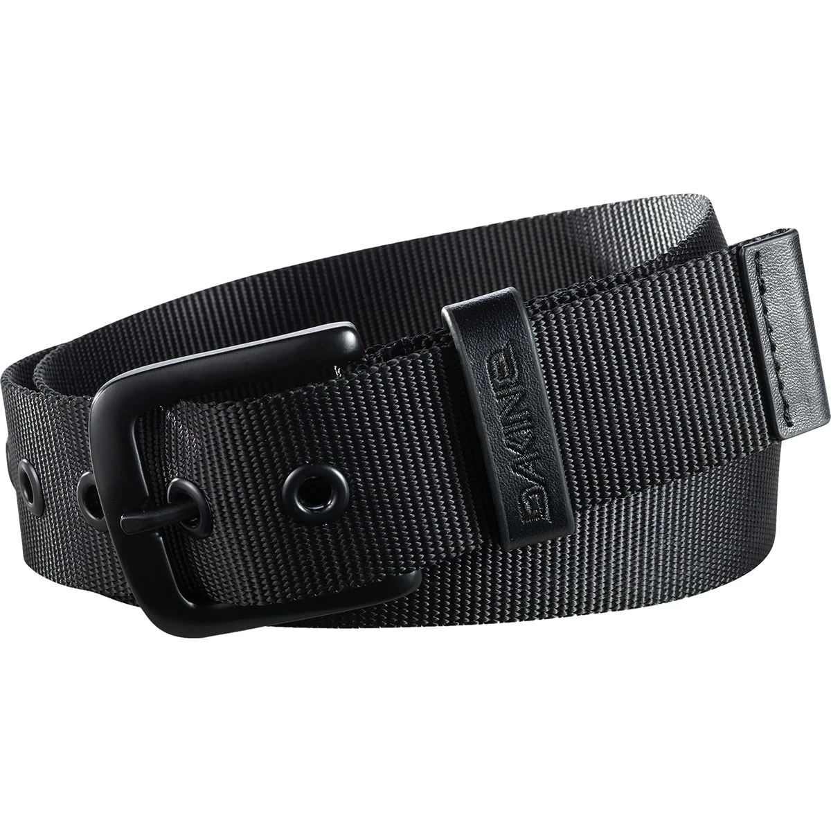 Dakine Ryder Belt - Men's