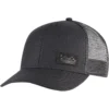 Dean Hat - Men's