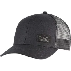Dean Hat - Men's