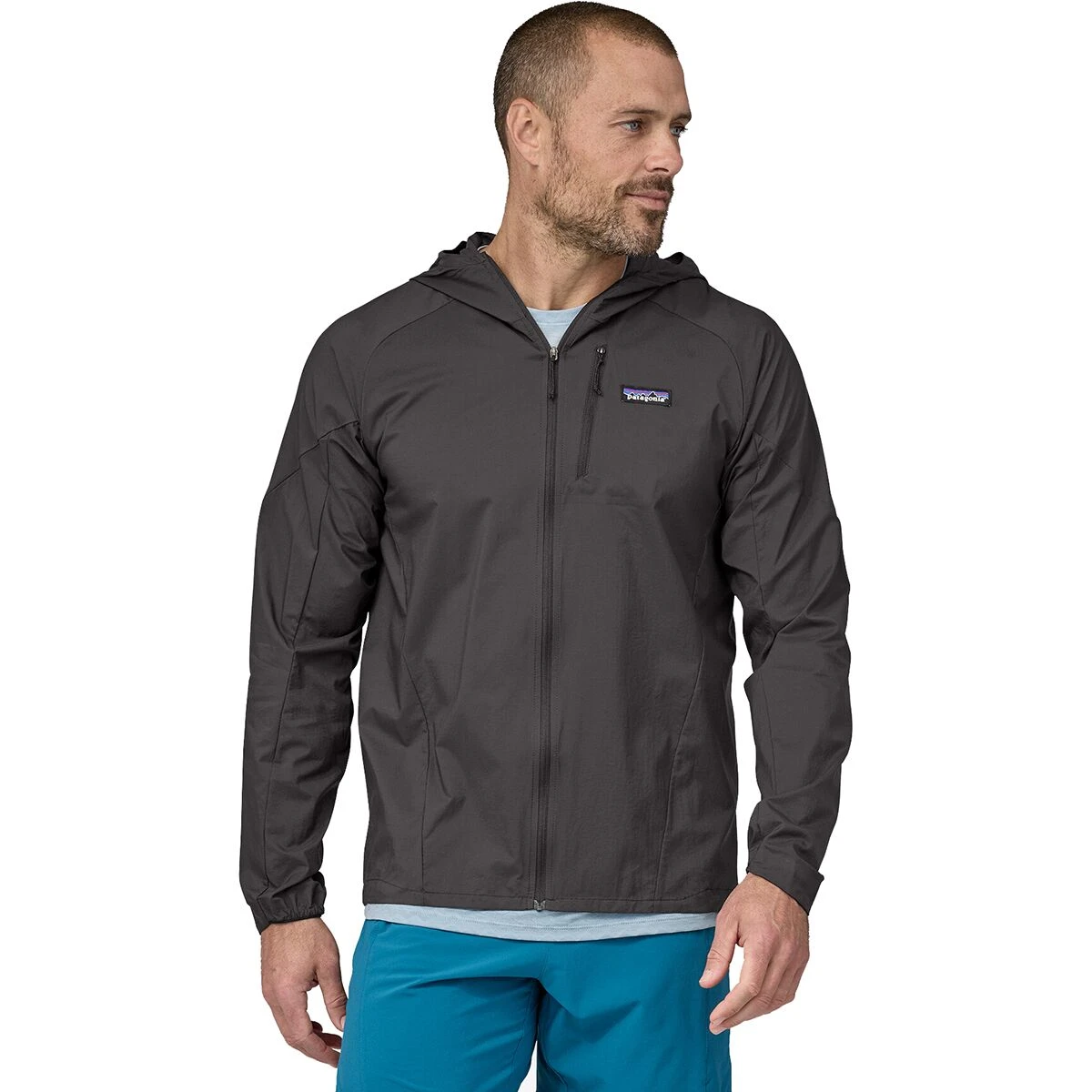 Patagonia Houdini Air Jacket - Men's