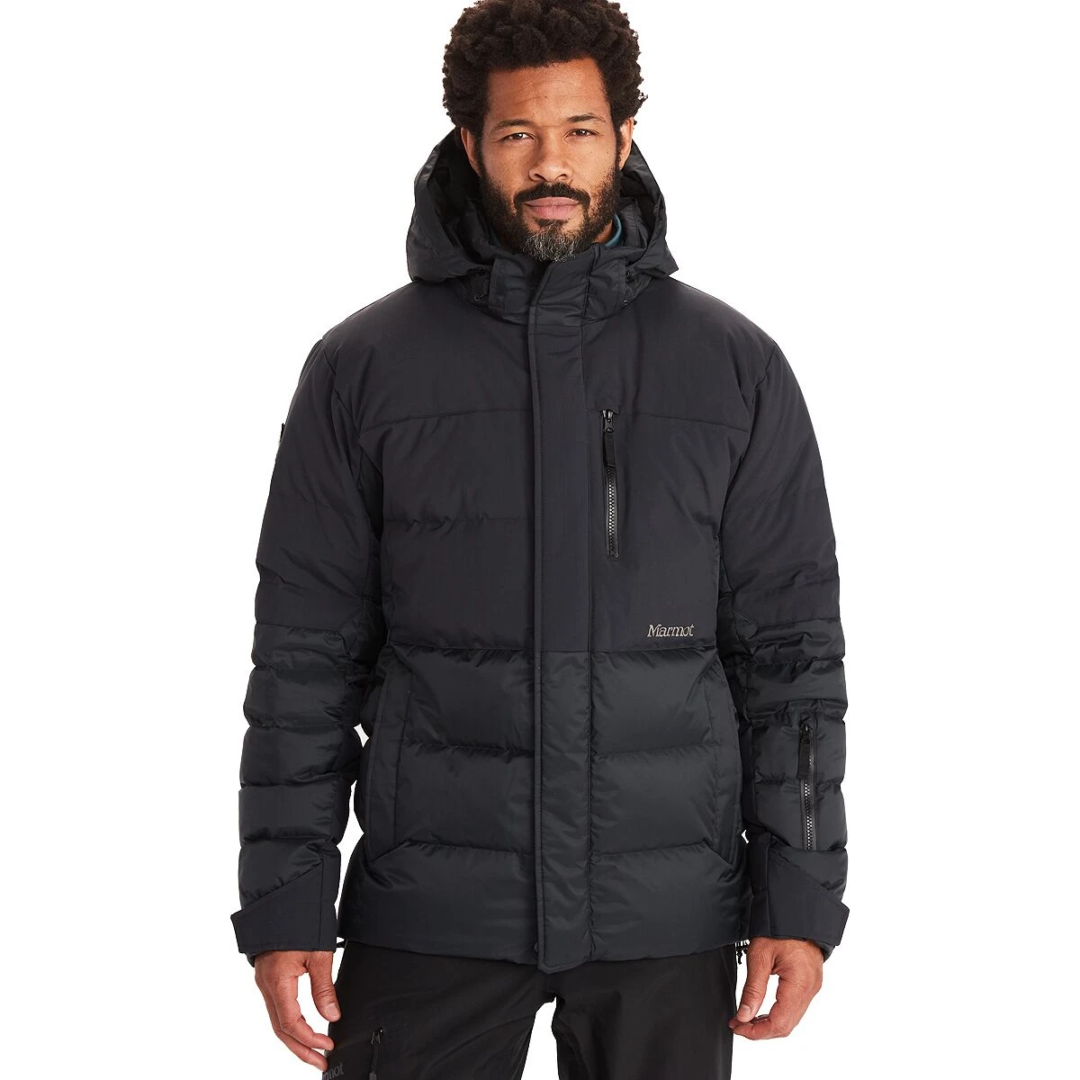 Marmot Shadow Jacket - Men's - Image 3