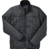Filson Ultralight Jacket - Men's