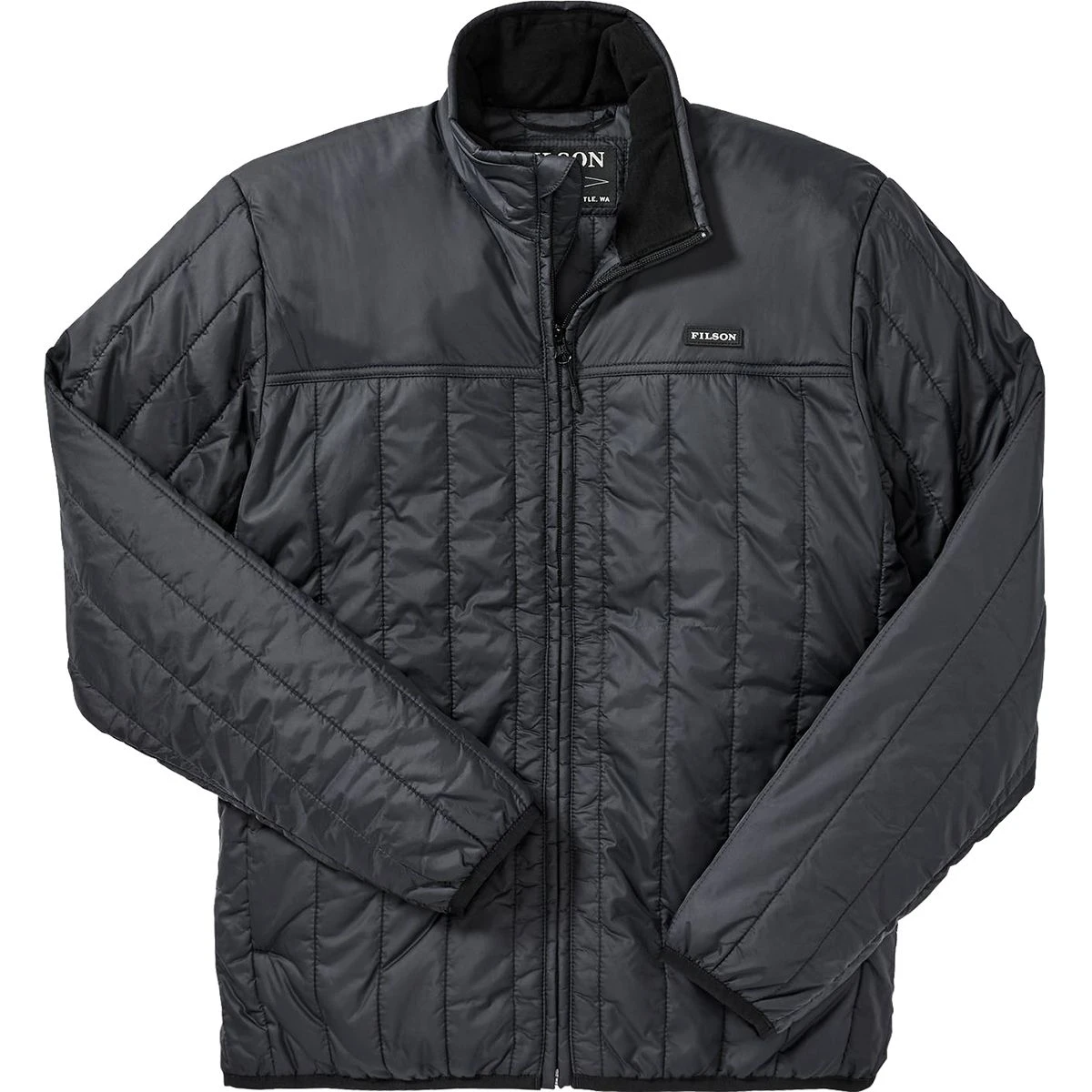 Filson Ultralight Jacket - Men's
