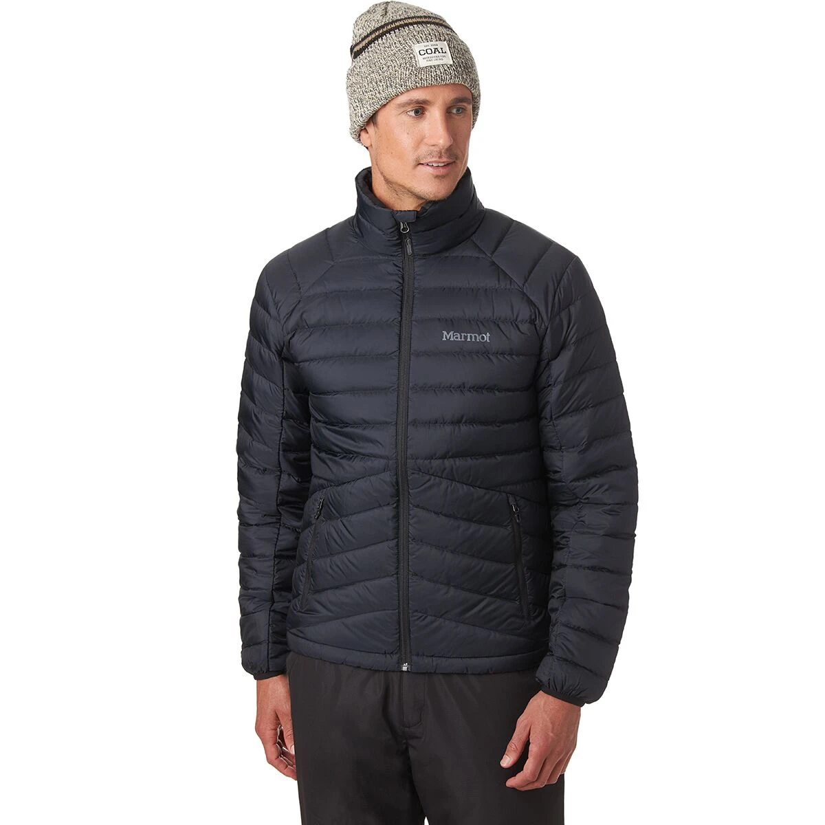 Marmot Highlander Down Jacket - Men's - Image 3