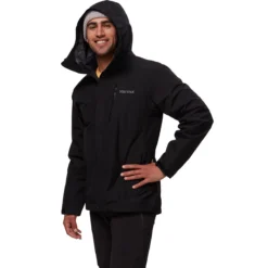 Marmot Minimalist Component Jacket - Men's