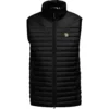 Fjallraven Abisko Padded Vest - Men's