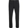 Mammut Macun SO Pant - Men's