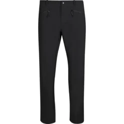 Mammut Macun SO Pant - Men's