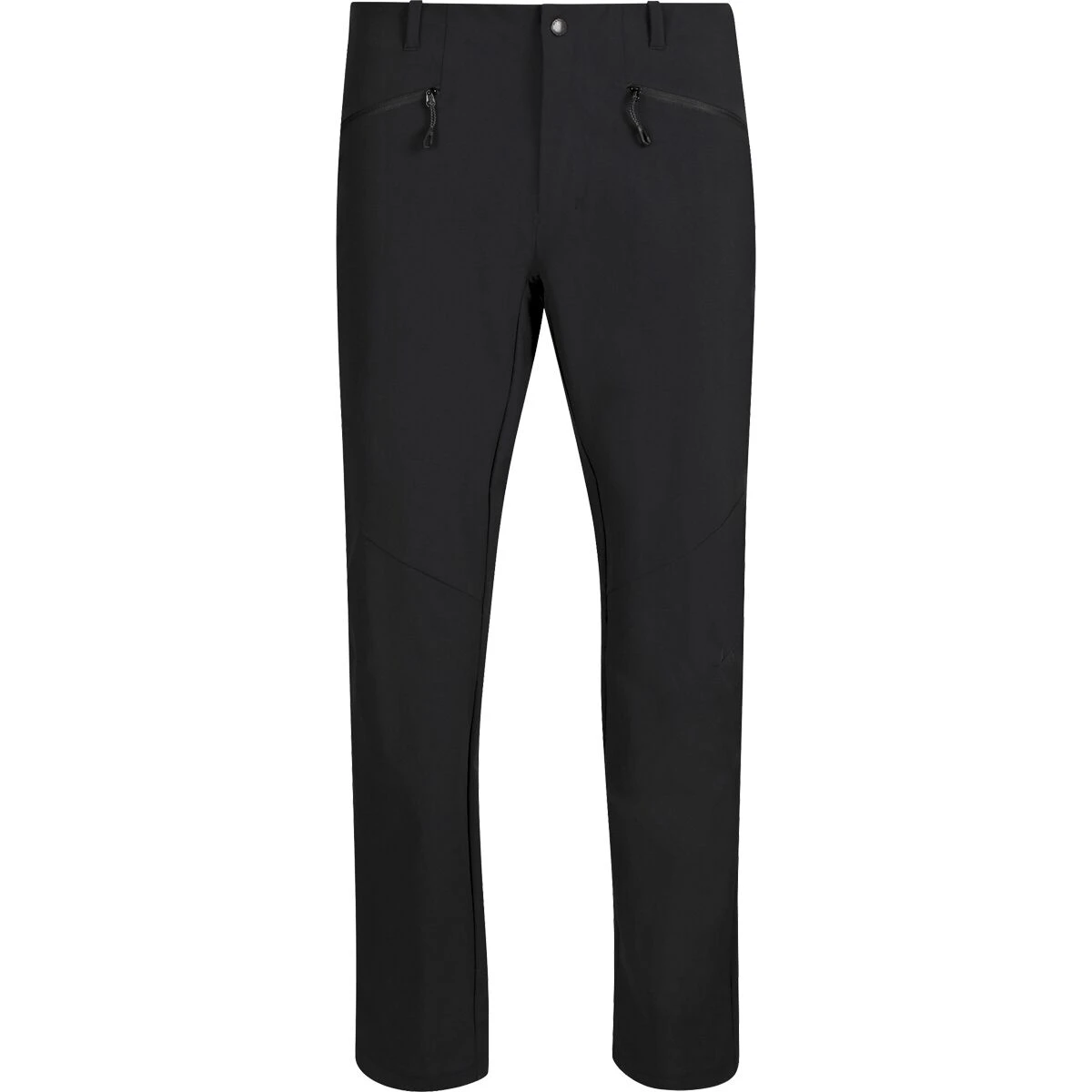 Mammut Macun SO Pant - Men's