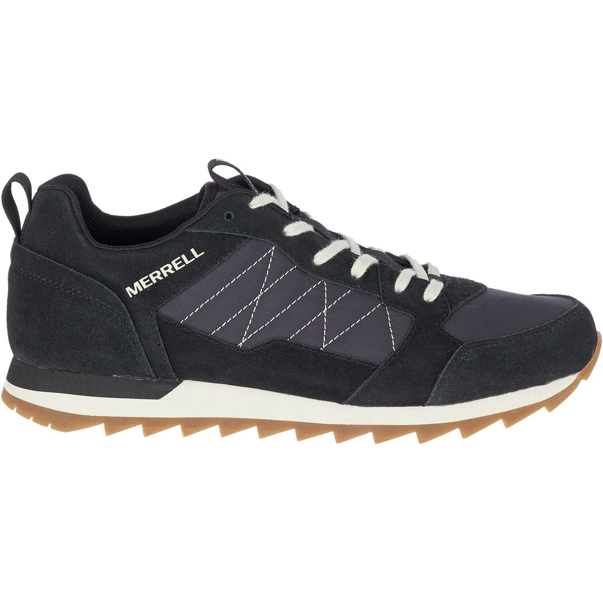 Merrell Alpine Sneaker - Men's - Image 3
