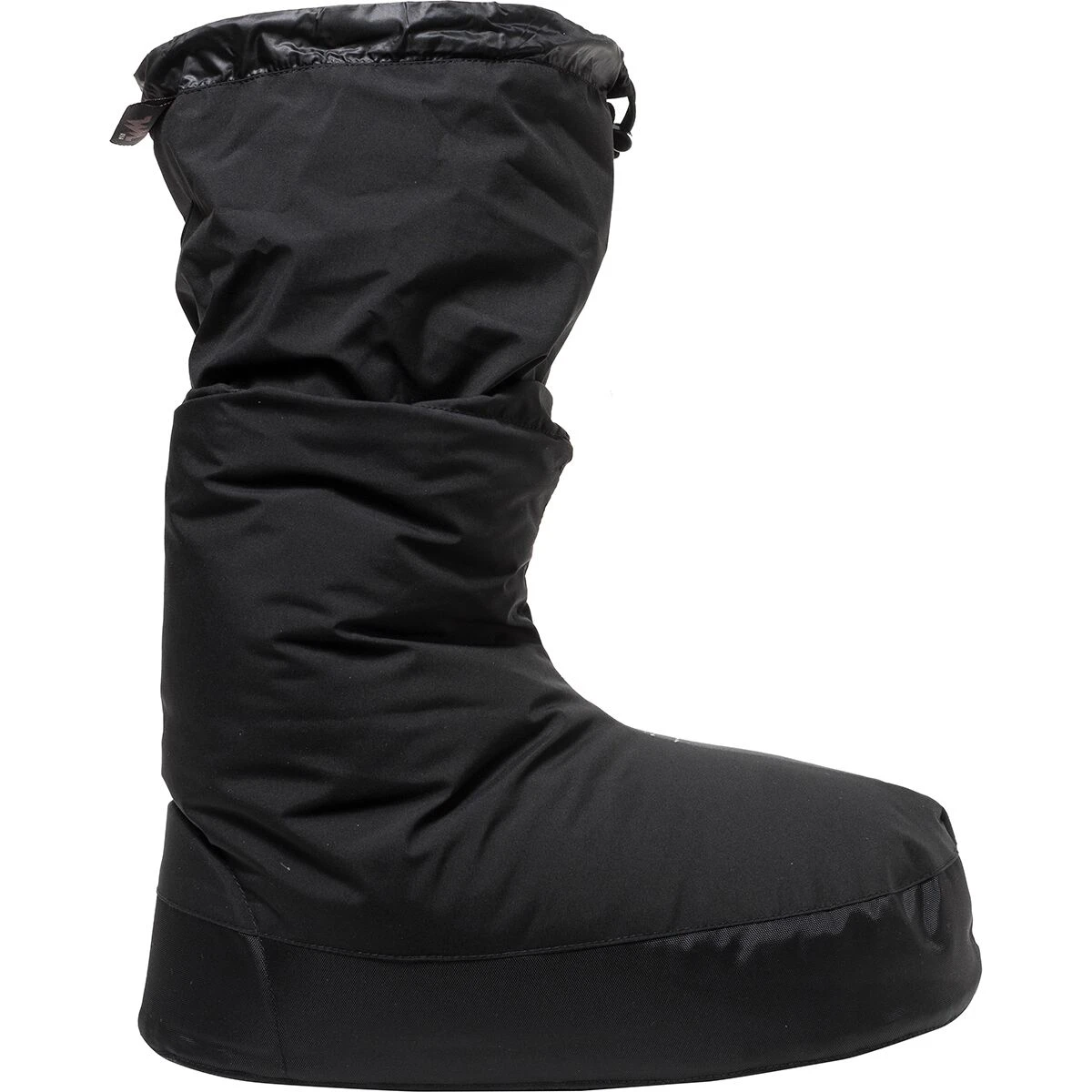 Expedition GWS Bootie - Men's - Image 4