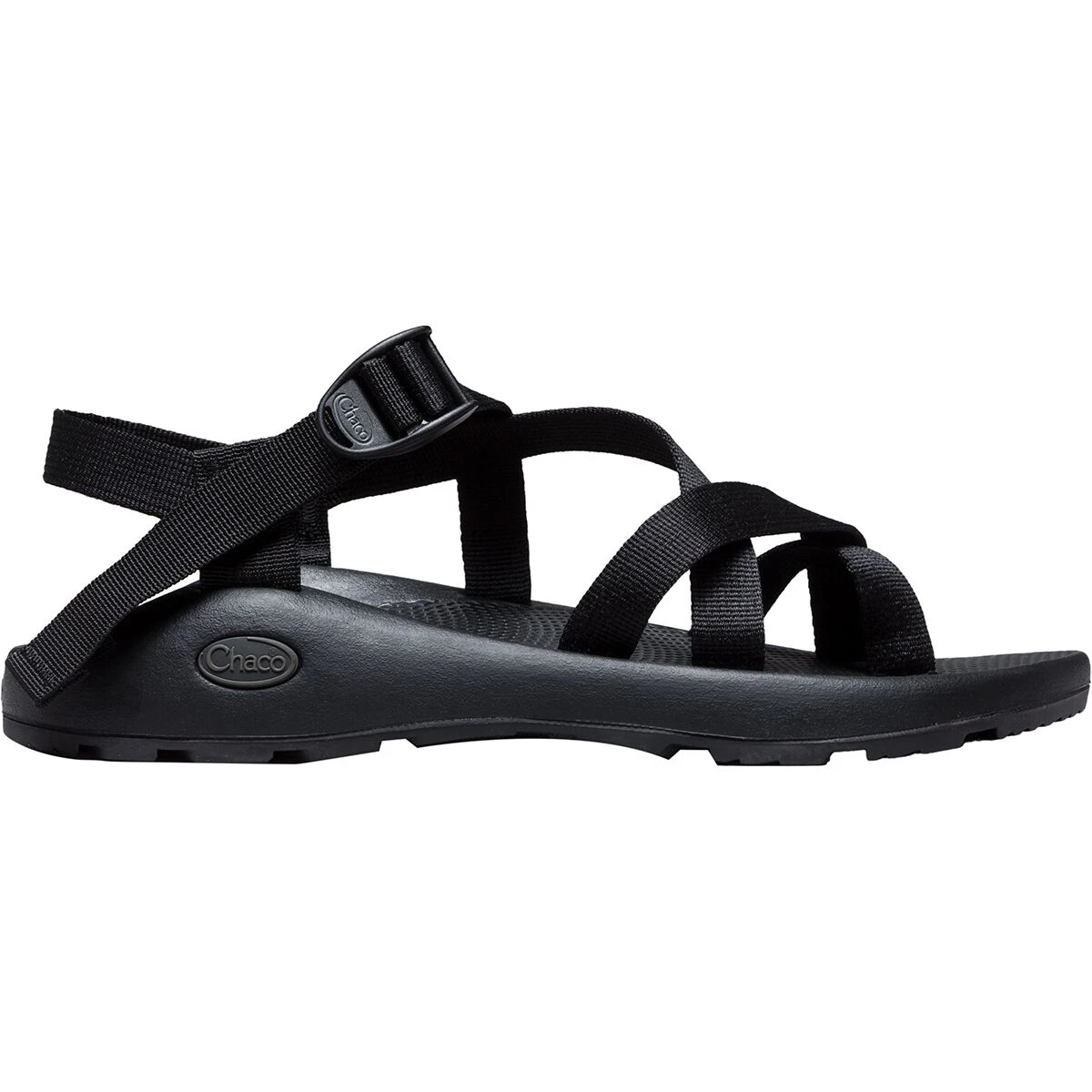 Chaco Z/2 Classic Sandal - Men's - Image 3