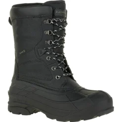Kamik NationPro Winter Boot - Men's