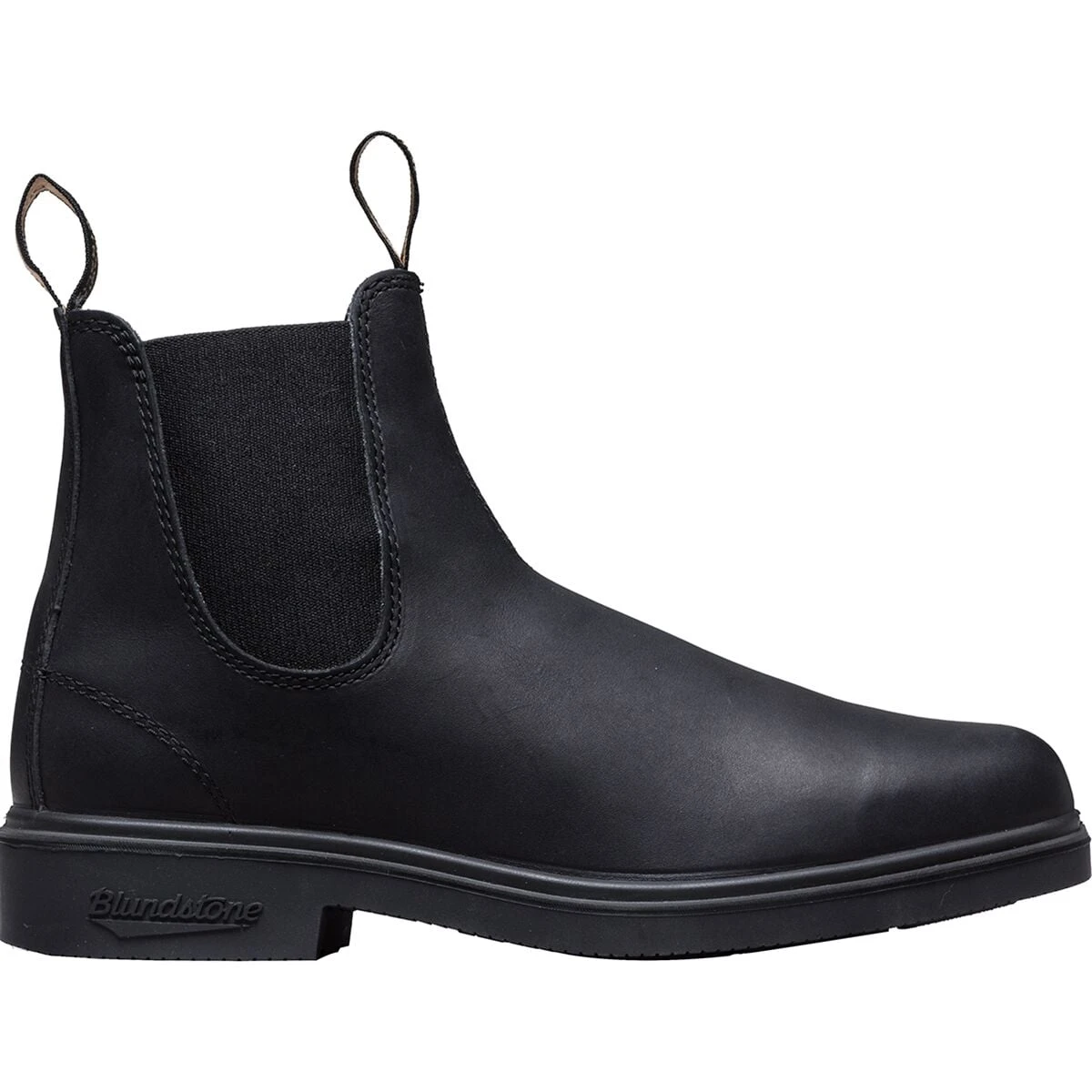 Blundstone Dress Boot - Men's - Image 10
