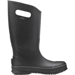 BOGS Rain Boot - Men's