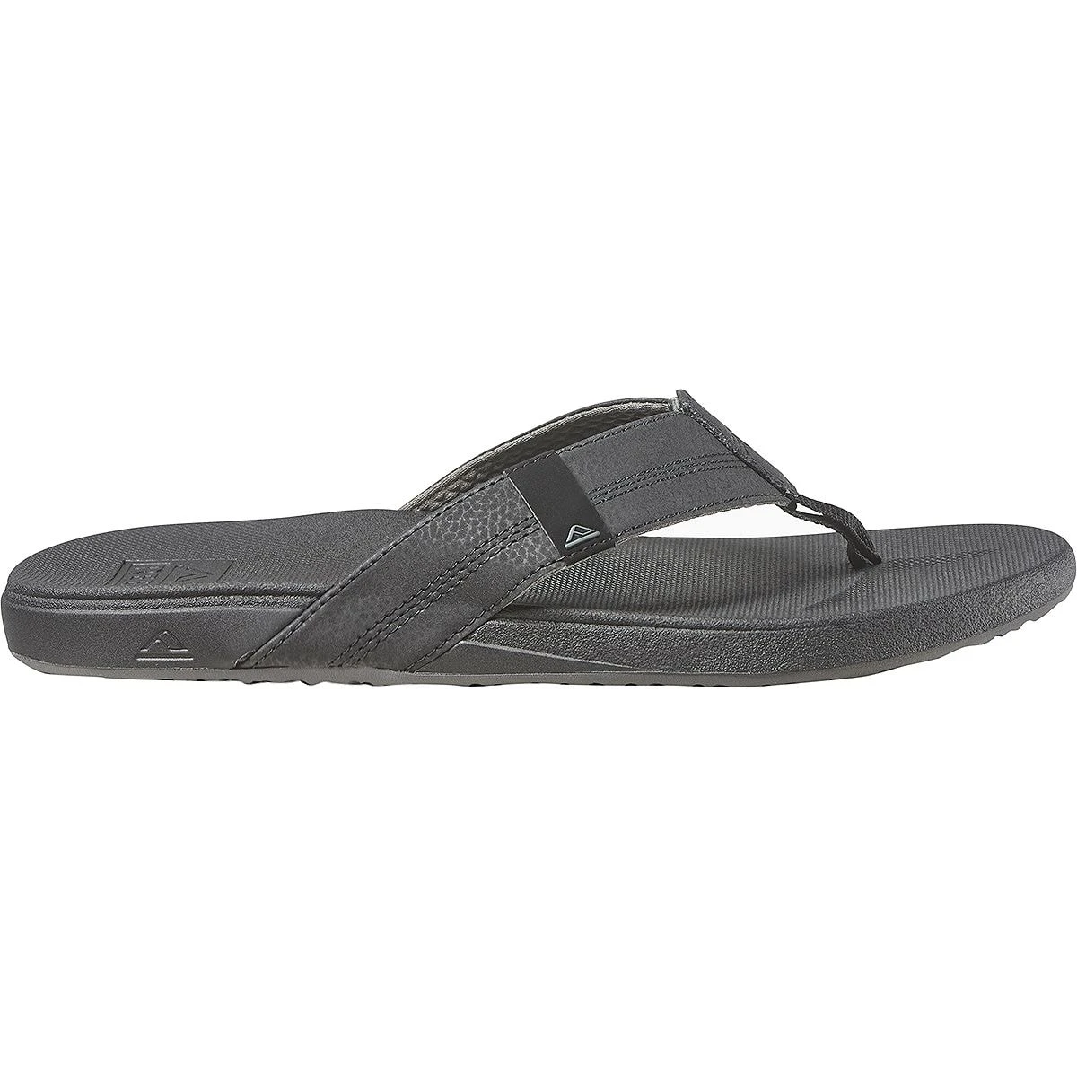 Reef Cushion Phantom Flip Flop - Men's - Image 3