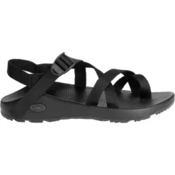 Chaco Z/2 Classic Wide Sandal - Men's