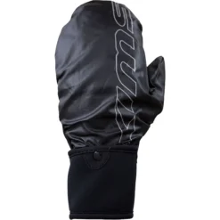 Swix AtlasX Glove-Mitten