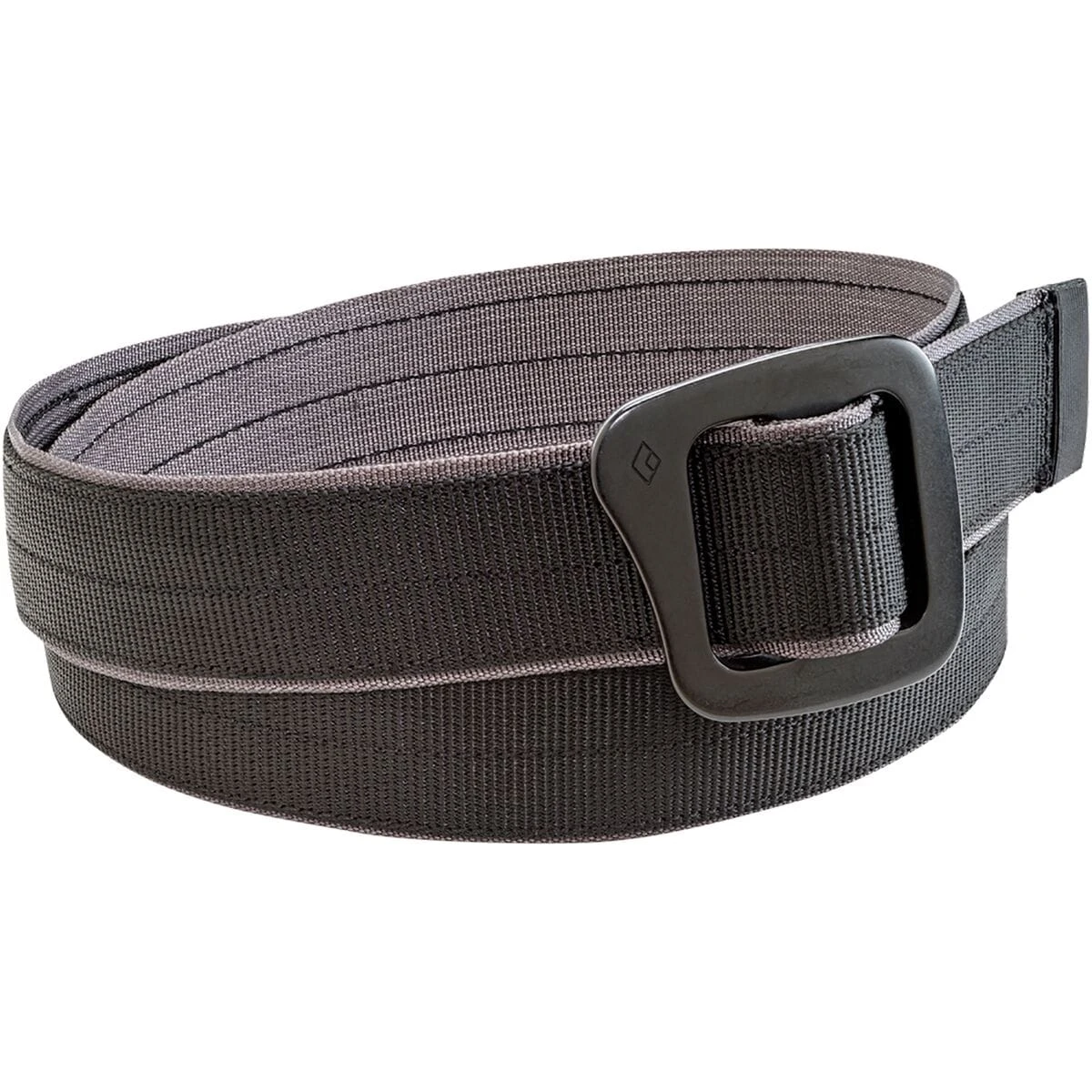 Black Diamond Diamond Mine Belt - Men's - Image 3