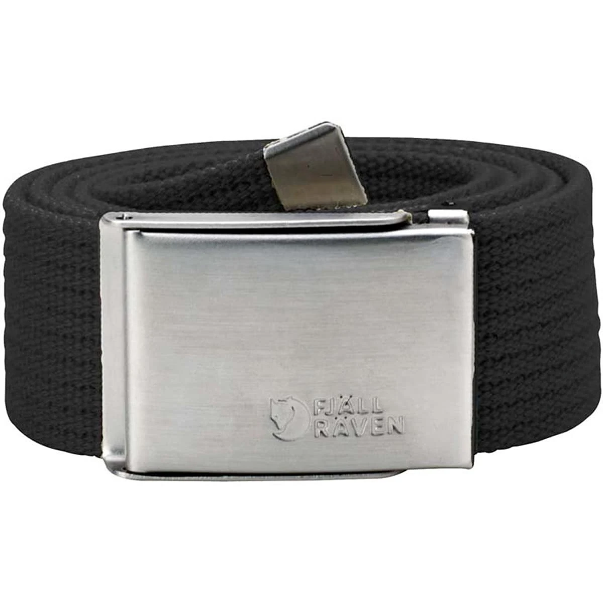 Fjallraven Canvas Belt - Men's - Image 4