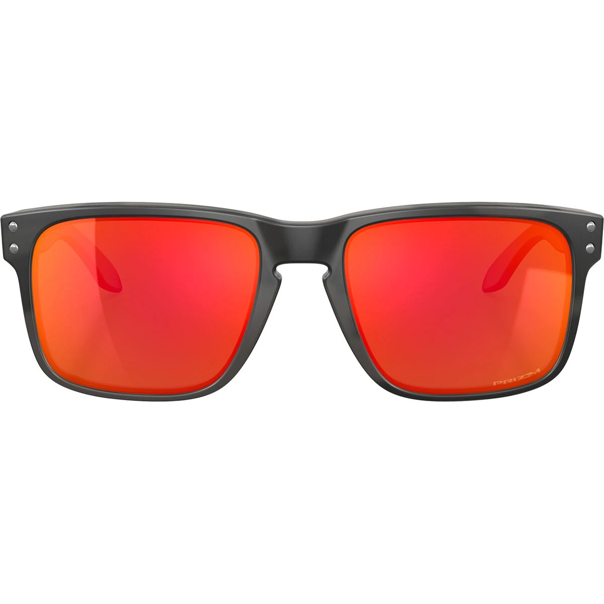 Oakley Holbrook Prizm Sunglasses - Image 9