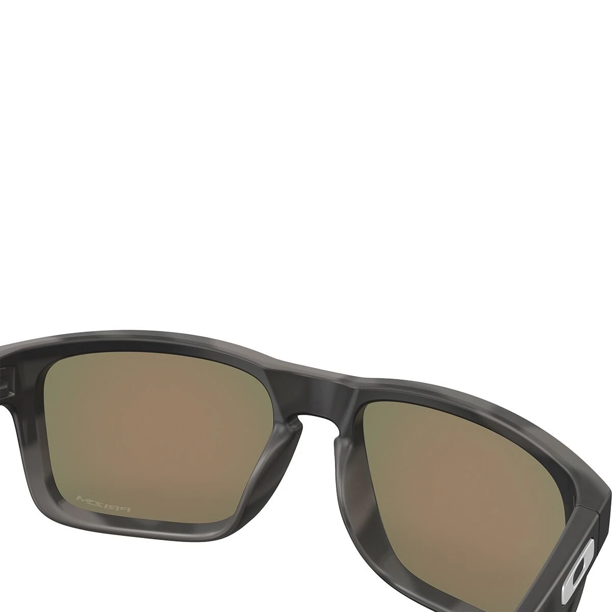Oakley Holbrook Prizm Sunglasses - Image 8