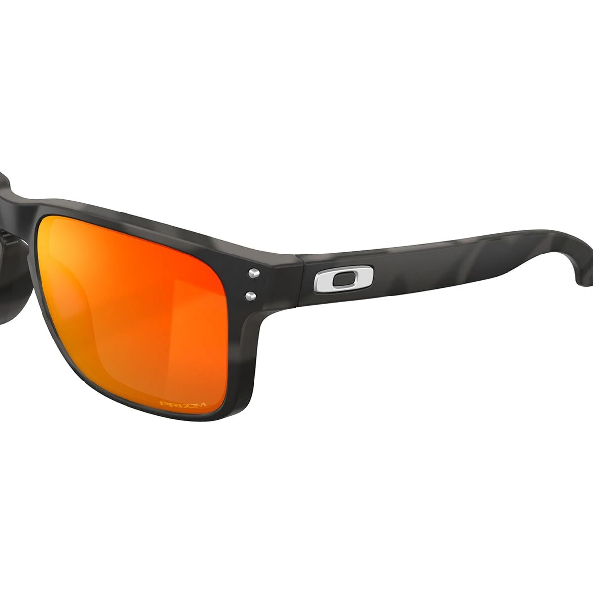 Oakley Holbrook Prizm Sunglasses - Image 10