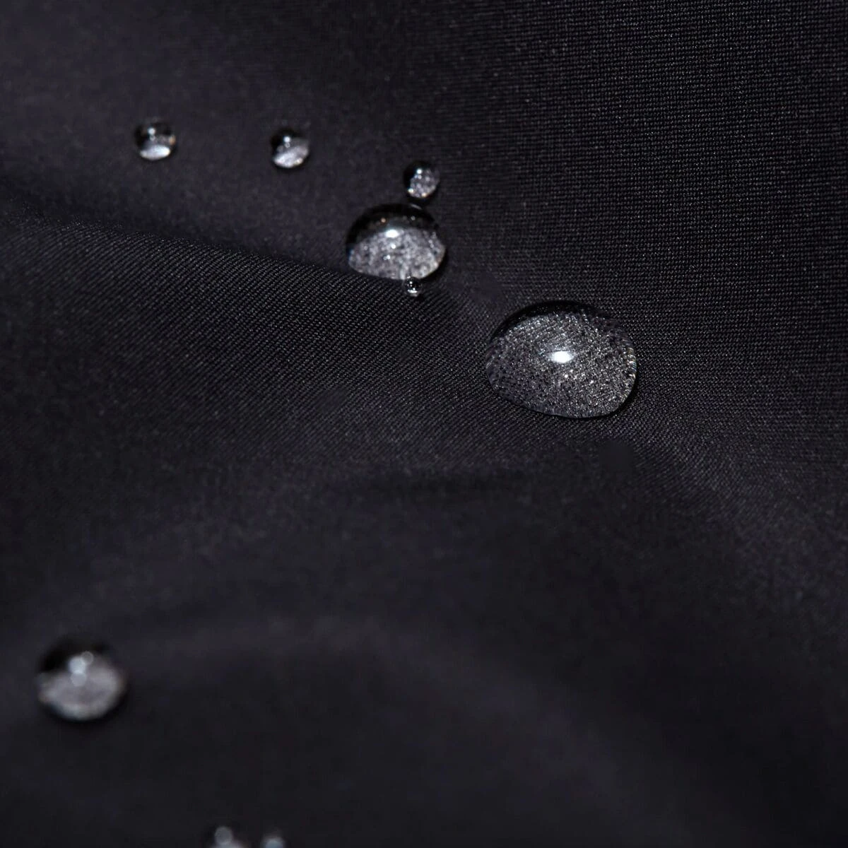 Mammut Haldigrat HS Hooded Jacket - Men's - Image 4