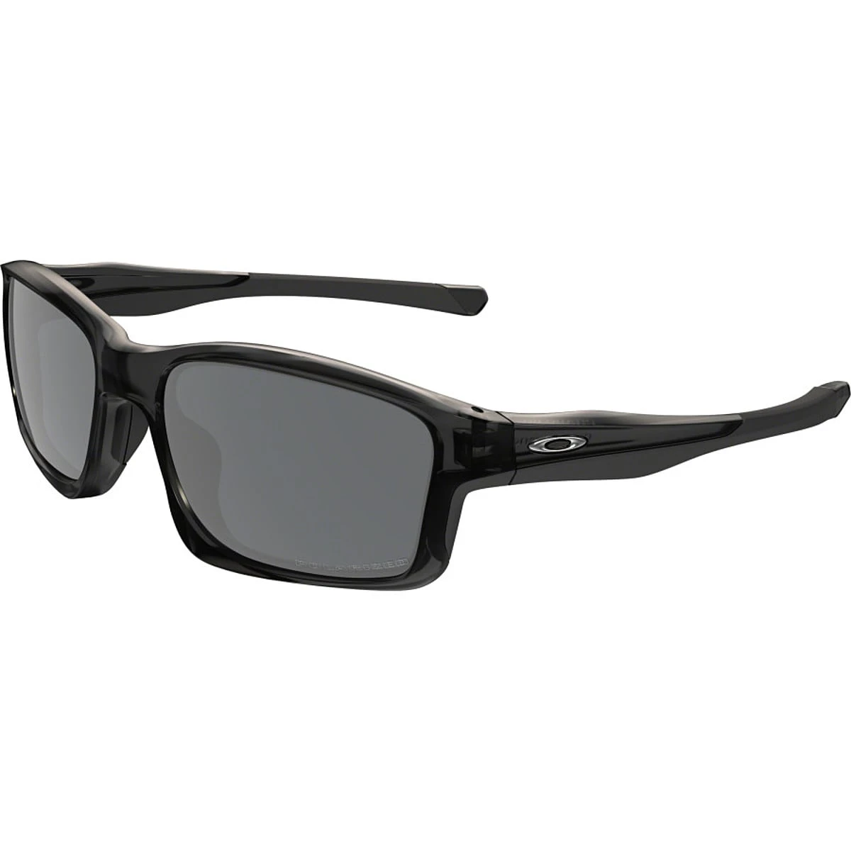 Oakley Chainlink Polarized Sunglasses - Image 5