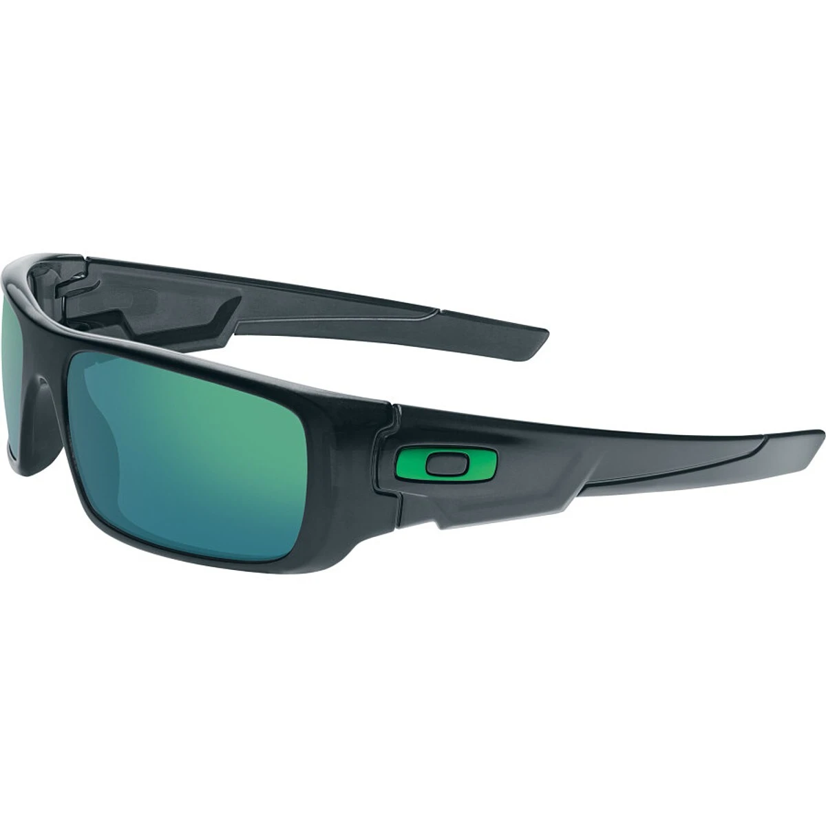 Oakley Crankshaft Sunglasses - Image 2