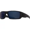Oakley Crankshaft Sunglasses