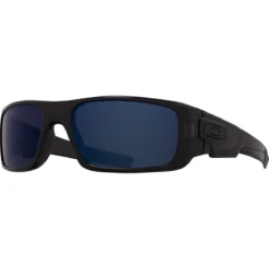 Oakley Crankshaft Sunglasses