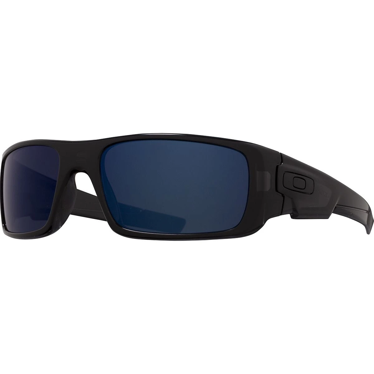 Oakley Crankshaft Sunglasses