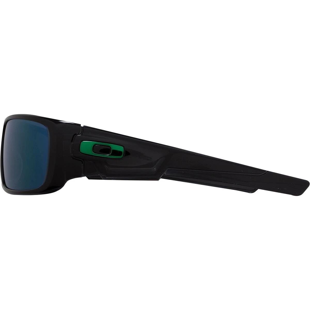 Oakley Crankshaft Sunglasses - Image 5