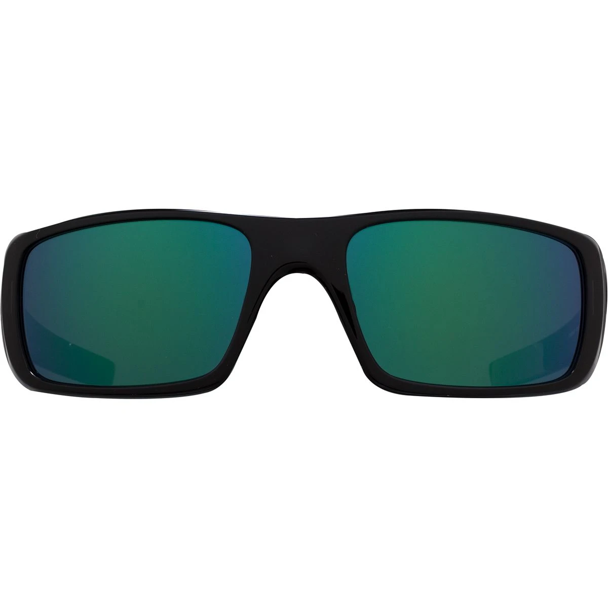 Oakley Crankshaft Sunglasses - Image 3