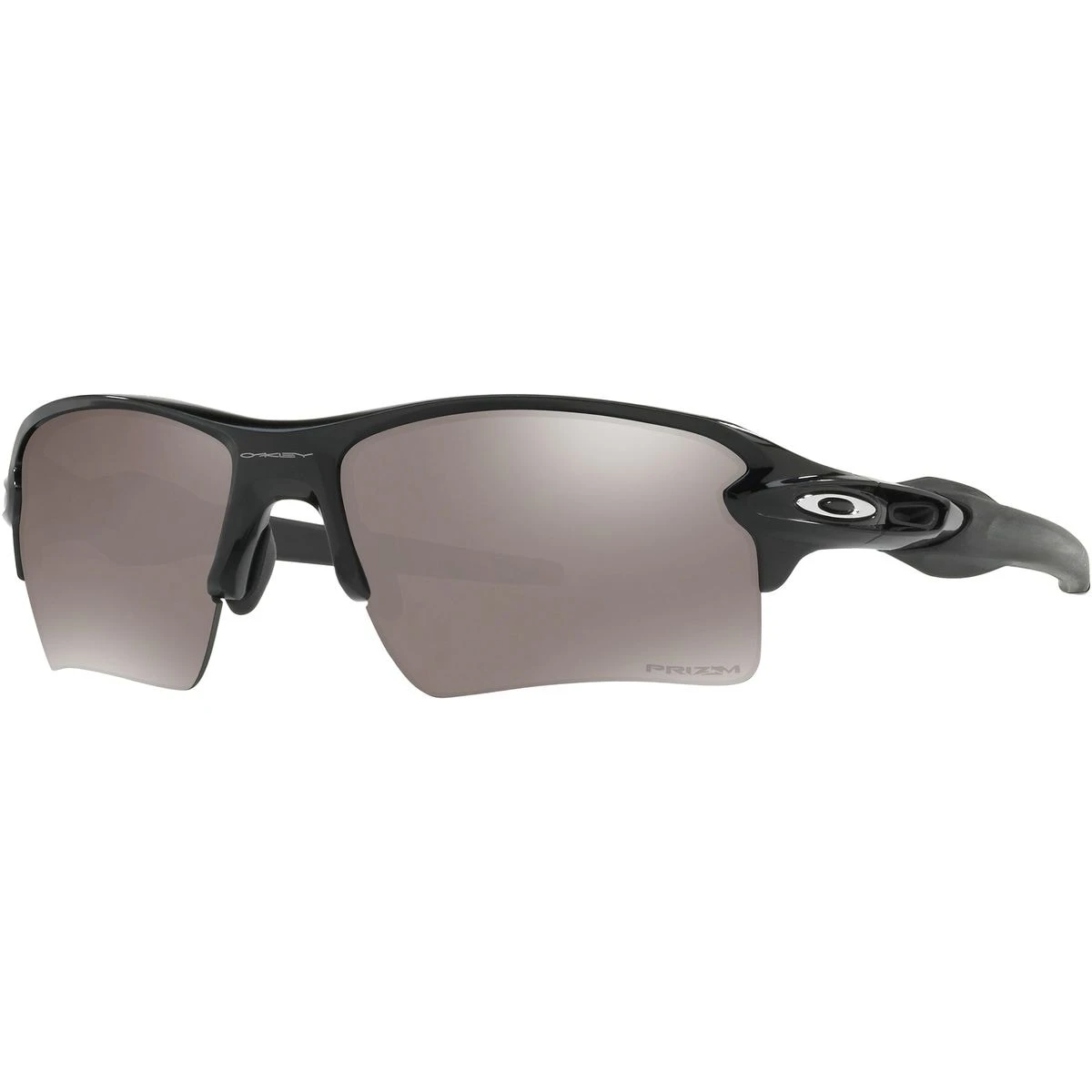 Oakley Flak 2.0 XL Prizm Polarized Sunglasses - Image 4