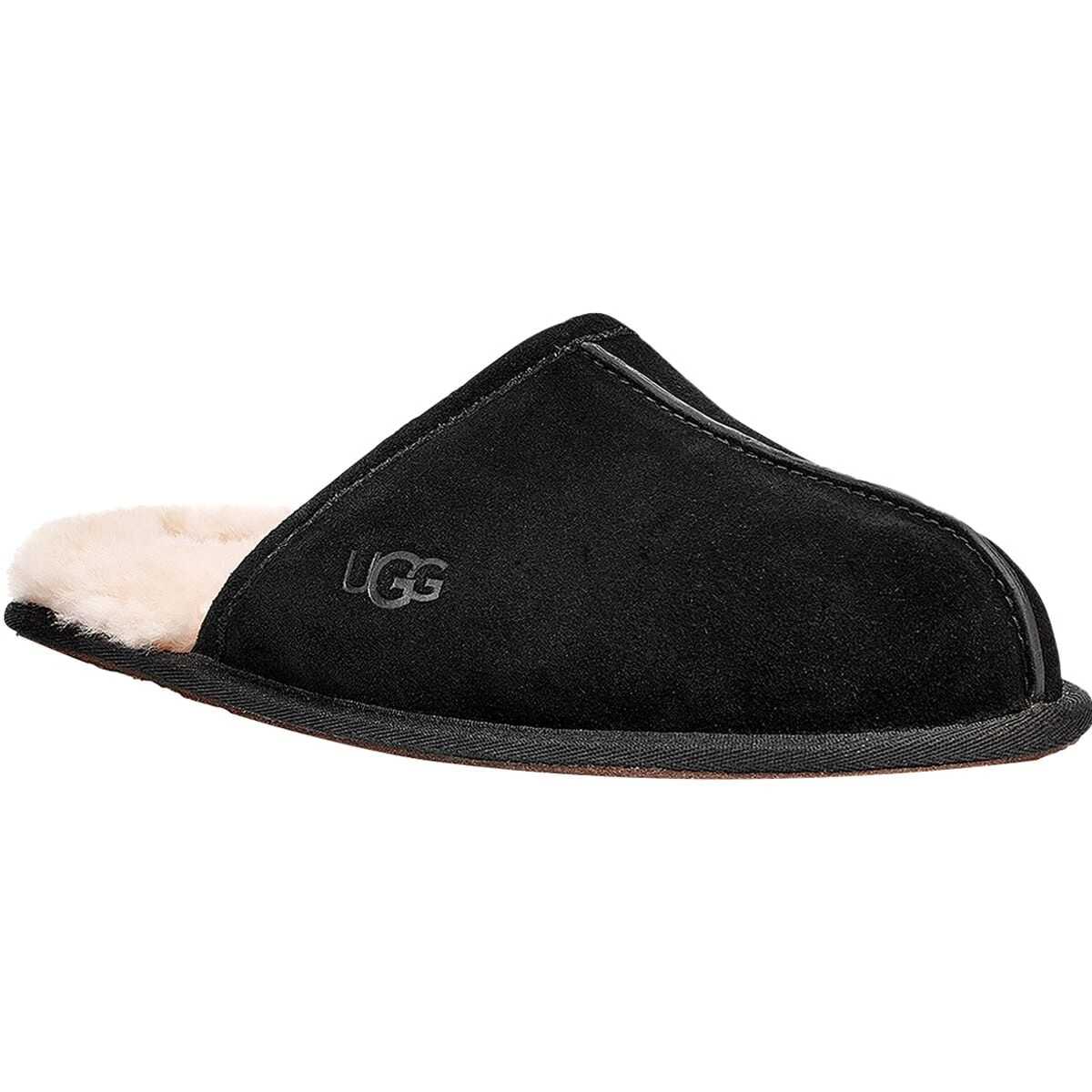 Ugg Scuff Slipper - Men's - Image 6