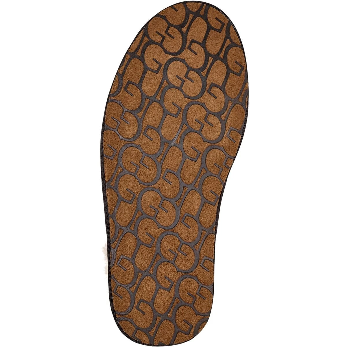 Ugg Scuff Slipper - Men's - Image 4