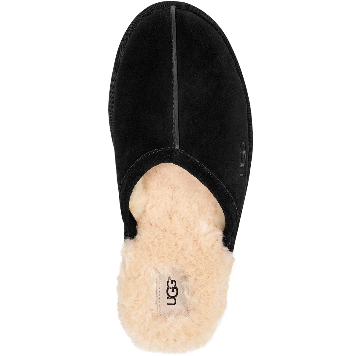 Ugg Scuff Slipper - Men's - Image 3